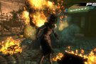 2K / Bethesda compilent  BioShock  et  Oblivion