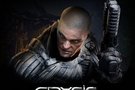   Crysis Warhead  , vers un nouveau Crysis ?  (MJ)