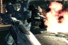 Une extension en vue pour  Unreal Tournament III