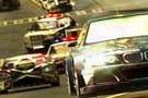 Nouvelles captures Hi-Res de NFS Most Wanted