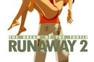   Runaway 2  arrive sur NDS