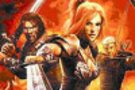 Une dmo  maousse costaud  pour Dungeon Siege 2