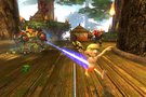 Vietcong 2, Serious Sam 2, Civ 4 : Take 2 en dates