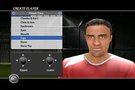 Dix nouvelles captures pour FIFA 06