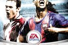 FIFA 06 en images... et en musiques