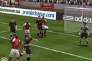 FIFA 06 ds la fin du mois de septembre ?