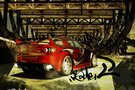 NFS Most Wanted : savez-vous compter jusqu' 48 ?
