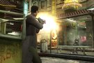 Un premier patch pour The Matrix : Path Of Neo