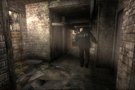 Condemned : douze captures et une vido