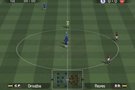 Une date de sortie pour Pro Evolution Soccer 5