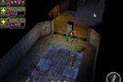 Une extension pour Dungeon Siege 2 ?