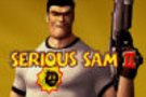 Serious Sam 2 : la dmo jouable sur Clubic