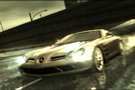 Toujours plus d'images de NFS Most Wanted