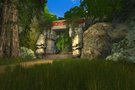 Serious Sam 2 est prt pour le 14 octobre
