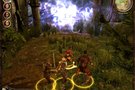   Dragon Age : Origins  arrivera bien sur consoles