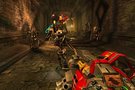 Une nouvelle dmo de Serious Sam 2 ds lundi
