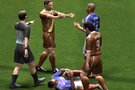 FIFA 06 : le ballon tourne-t-il rond sur Clubic ?