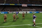 Une premire mise  jour pour FIFA 06