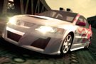 Une dmo jouable pour NFS Most Wanted