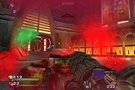 Serious Sam 2 : un peu de srieux sur Clubic