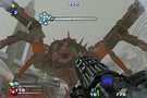 Nouveau patch pour le rseau de  Serious Sam II