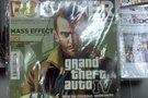   Grand Theft Auto IV  bientt sur nos PC ?