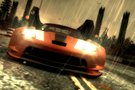 Une dmo pour NFS Most Wanted courant novembre