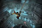 Prince Of Persia : Les Deux Royaumes est termin