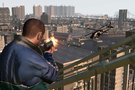 La configuration recommande pour  GTA IV  sur PC ?