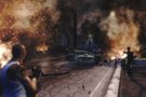   Saints Row 2  : huit images et un homme-mouton