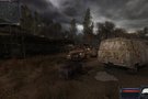 Le patch v1.5.04 de  STALKER : Clear Sky  est en ligne