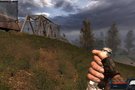 Nouveau patch  STALKER  : sauvegardes compatibles