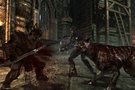 Quelques captures de plus pour  Dragon Age : Origins