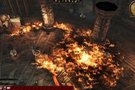 Neuf minutes de vido pour le  Dragon Age  de BioWare
