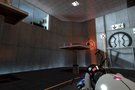   Portal Still Alive  , l'affaire Xbox Live de la semaine