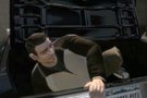  GTA IV  finalement report sur PC