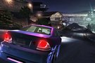 Need for speed underground 2 : [E3] Le retour de tunning  outrance