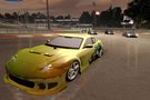 Need for speed underground 2 : Toujours par quatre !