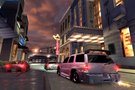 Need for speed underground 2 : Que nous rserve NFSU 2 ?