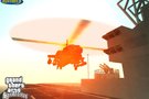 Grand theft auto: san andreas : GTA SA en images