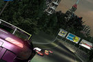 Need for speed underground 2 : Les courses sur circuit de NFSU 2
