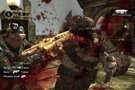   Gears Of War 2  : les 15 premires minutes en vido !