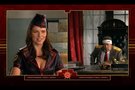   Uprising  : une extension pour  C&C Alerte Rouge 3