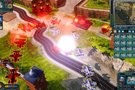   C&C Alerte Rouge 3  passe en version 1.06