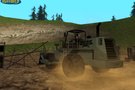 Grand theft auto: san andreas : Le plein d'infos