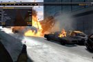 L'diteur de  GTA IV  abondamment illustr