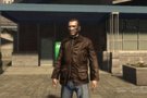 Loutil de montage de  GTA IV  sur PC fait le show (MJ)