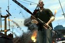   GTA IV  version PC : les solutions arrivent...