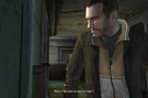 Faire le point sur les problmes de  GTA IV  version PC