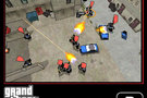 GTA : Chinatown Wars, nous l'avons essay